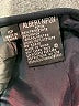 Albert Nipon Solid Black Formal Skirt Size 4 (petite) - photo 4