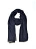 Unbranded Purple Scarf One size - photo 1