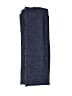 Unbranded Purple Scarf One size - photo 2