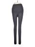 Assorted Brands Gray Active Pants Size M - photo 2