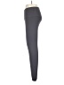 Assorted Brands Gray Active Pants Size M - photo 5