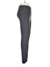 Assorted Brands Gray Active Pants Size M - photo 4