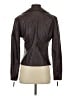 Max Studio Brown Jacket Size S - photo 2