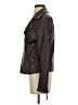 Max Studio Brown Jacket Size S - photo 5