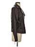 Max Studio Brown Jacket Size S - photo 4