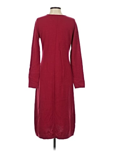 J. Peterman Casual Dress (view 2)