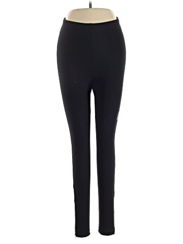 REI Active Pants (view 1)