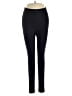 REI Black Active Pants Size XS (estimated) - photo 1