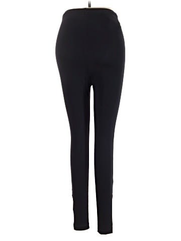 REI Active Pants (view 2)