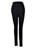 REI Black Active Pants Size XS (estimated) - photo 2