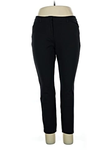 Andrew Marc for Costco Dress Pants (view 1)