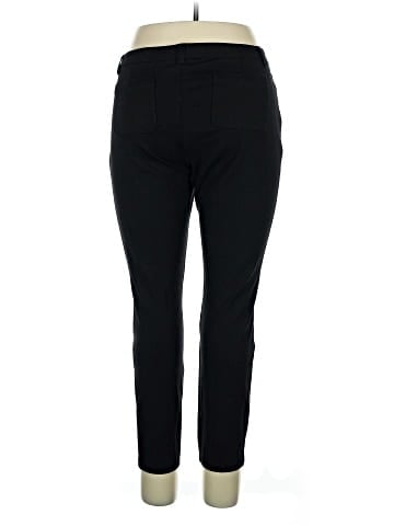Andrew Marc for Costco Dress Pants (view 2)