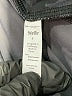 Stelle Camo Black Active Pants Size S - photo 4