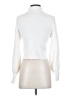 Mi ami White Turtleneck Sweater Size XS - photo 2