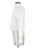Mi ami White Turtleneck Sweater Size XS - photo 5