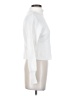 Mi ami White Turtleneck Sweater Size XS - photo 4