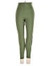 Le ORE Green Active Pants Size S - photo 1