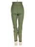 Le ORE Green Active Pants Size S - photo 2