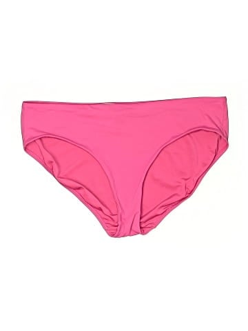Athleta Swimsuit Bottoms (view 1)
