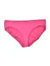 Athleta Pink Swimsuit Bottoms Size XL - photo 1