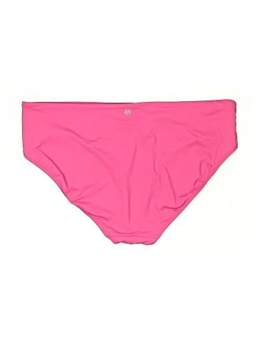 Athleta Swimsuit Bottoms (view 2)