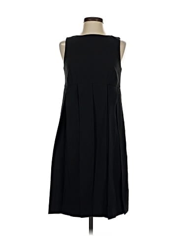 CAbi Cocktail Dress (view 1)