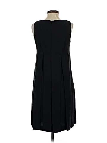 CAbi Cocktail Dress (view 2)