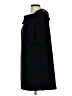 Unbranded Black Short Sleeve Top Size L (estimated) - photo 5