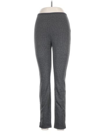 MNG Active Pants (view 1)