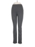 MNG Chevron-herringbone Gray Active Pants Size M - photo 1