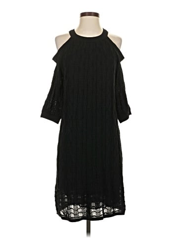 M Missoni Casual Dress (view 1)