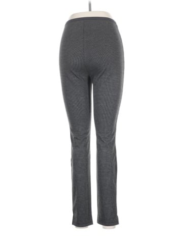 MNG Active Pants (view 2)