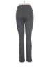 MNG Chevron-herringbone Gray Active Pants Size M - photo 2