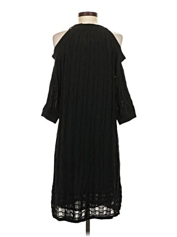 M Missoni Casual Dress (view 2)
