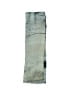 Unbranded Gray Brown Scarf One size - photo 2