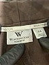 Worthington Brown Dress Pants Size 14 - photo 3
