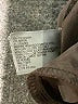 Worthington Brown Dress Pants Size 14 - photo 4