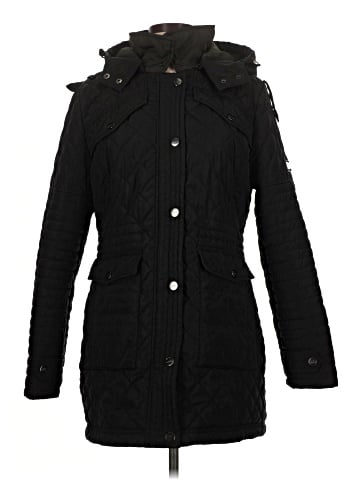 Nicole Miller Coat (view 1)