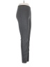 MNG Chevron-herringbone Gray Active Pants Size M - photo 4