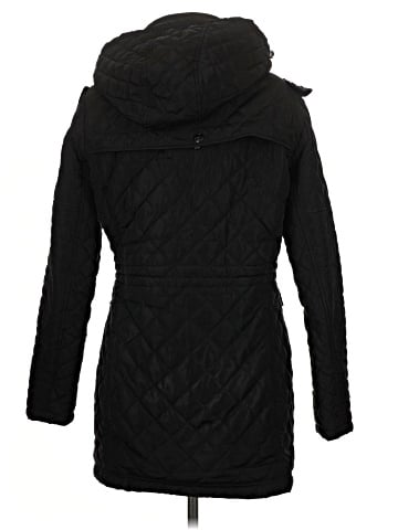 Nicole Miller Coat (view 2)