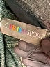 PRISMSPORT Gray Active Pants Size M - photo 7