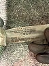 PRISMSPORT Gray Active Pants Size M - photo 9