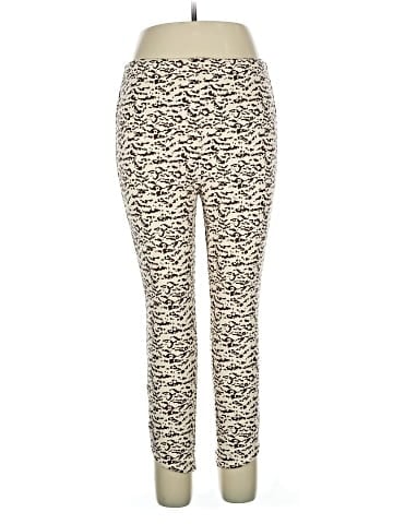 Lyssé Casual Pants (view 1)