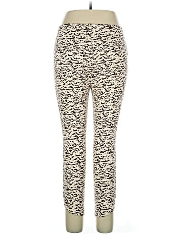 Lyssé Casual Pants (view 2)