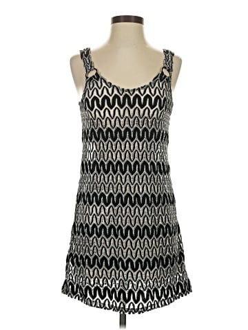 J Valdi Casual Dress (view 1)