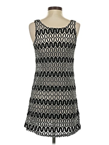 J Valdi Casual Dress (view 2)