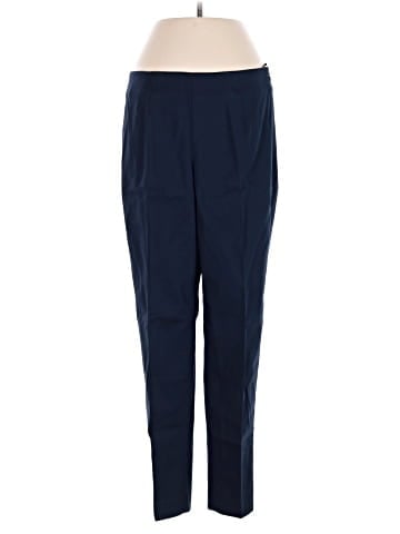 Brooks Brothers Active Pants (view 1)