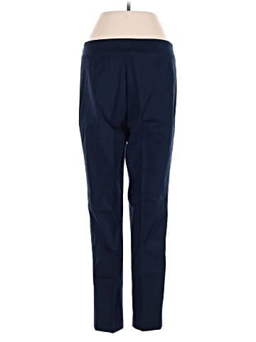Brooks Brothers Active Pants (view 2)