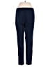 Brooks Brothers Solid Blue Active Pants Size 4 - photo 2