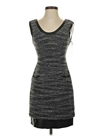 Tracy Reese Casual Dress (view 1)